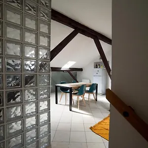 Hbhall Navigli 30 Milano