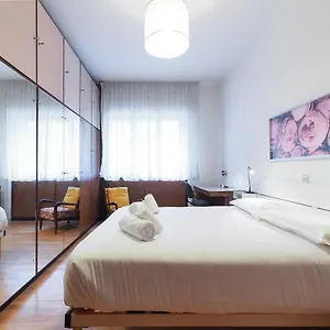 Primopiano - Tolmezzo Milano