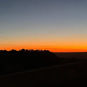Agriturismo Russa Belladonna Alloggio per agriturismo Caltagirone