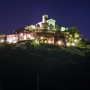 Castello Di Mammoli Casa di campagna Mastiano