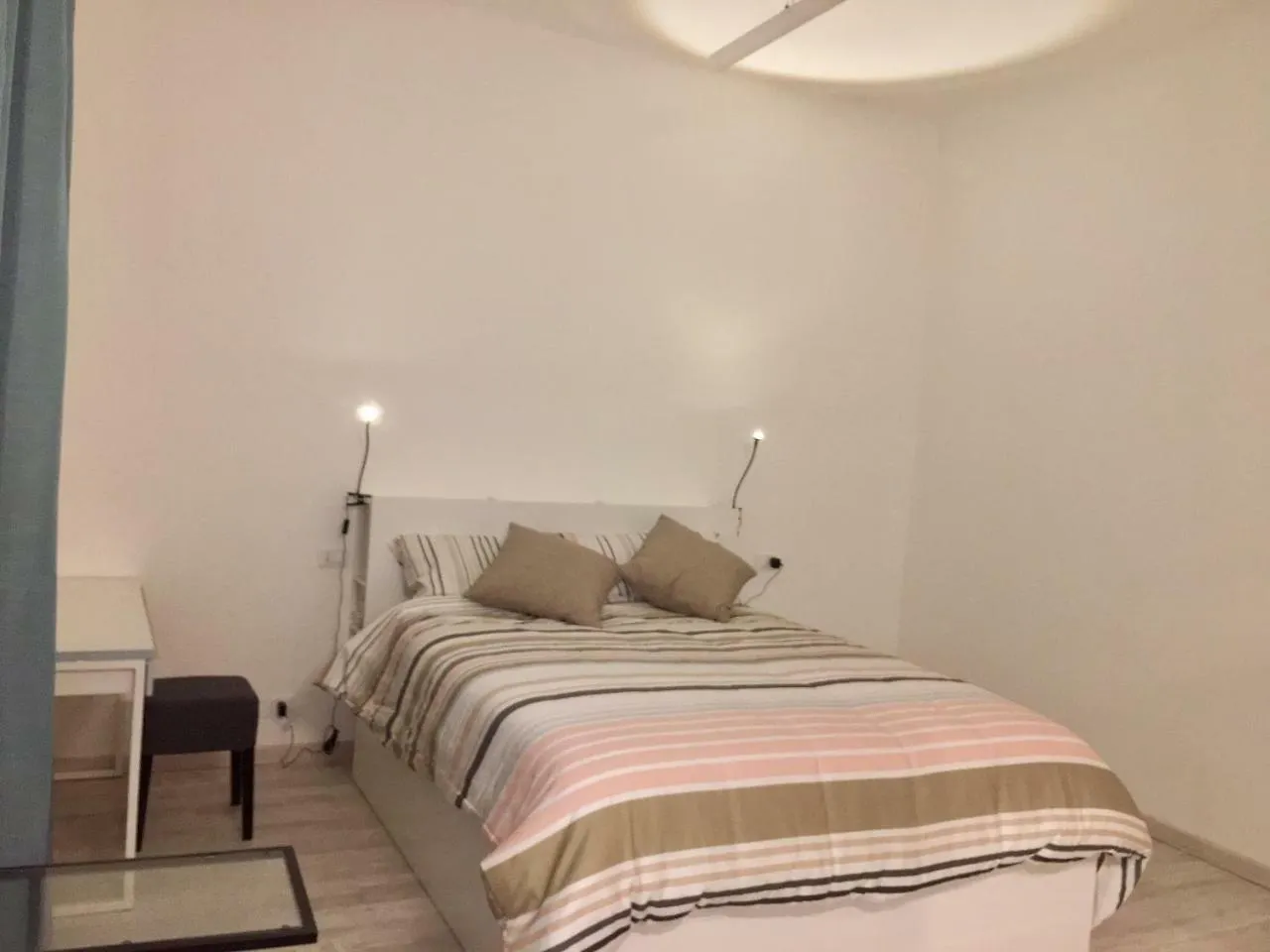 Milano Centrale 21 Apartment Milan